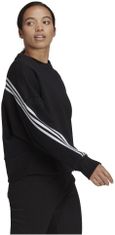 Adidas adidas FI 3S CREW, velikost: M