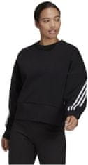 Adidas adidas FI 3S CREW, velikost: M