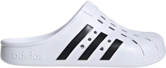 Adidas adidas ADILETTE CLOG, velikost: 7