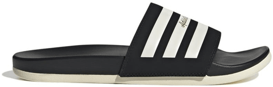 Adidas adidas ADILETTE COMFORT, velikost: 5