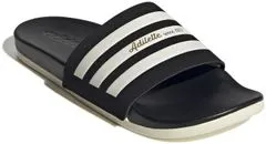 Adidas adidas ADILETTE COMFORT, velikost: 5