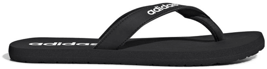 Adidas adidas EEZAY FLIP FLOP, velikost: 8