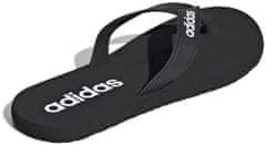 Adidas adidas EEZAY FLIP FLOP, velikost: 8