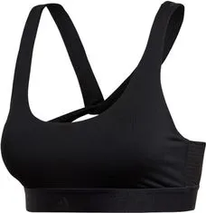 Adidas adidas ALL ME VFA BRA W, velikost: XS