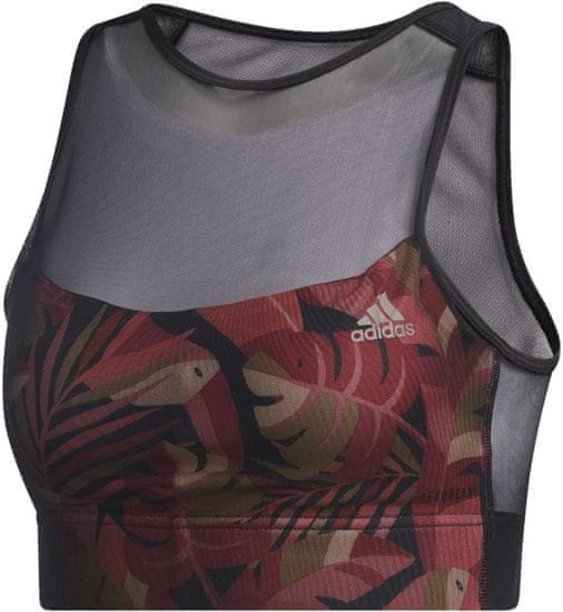 Adidas adidas W FARM BT, velikost: M