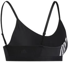 Adidas adidas AM 3S BRA W, velikost: XS