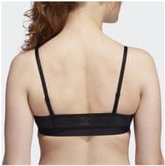 Adidas adidas AM 3S BRA W, velikost: XS