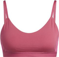 Adidas adidas ALL ME 3-STRIPES BRA W, velikost: S