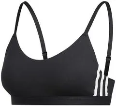 Adidas adidas AM 3S BRA W, velikost: XS