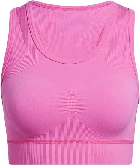 Adidas adidas STUDIO BRA W, velikost: S