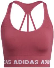 Adidas adidas TRAINING AEROKNIT BRA W, velikost: S