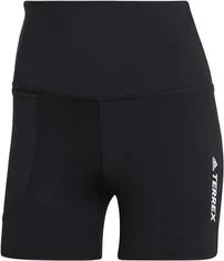 Adidas adidas MT SHORTS W, velikost: 40