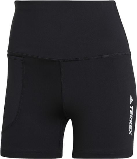 Adidas adidas MT SHORTS W, velikost: 38