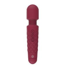 Lola Games Lola Games Dashing Wand (Red)