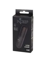 Lola Games InDeep Clio (Black)