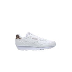 Reebok Boty bílé 38 EU Rewind Run