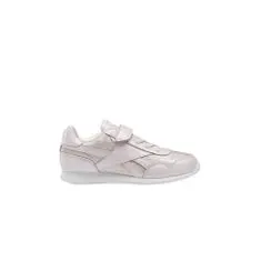 Reebok Boty růžové 33 EU Royal CL Jogger