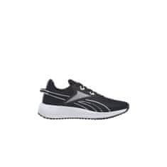 Reebok Boty běžecké černé 37 EU Lite Plus 30