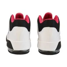 Nike Boty basketbalové černé 44 EU Jordan Max Aura 3