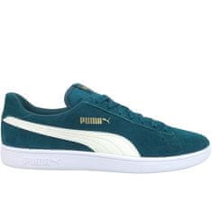 Puma Boty modré 43 EU Smash V2