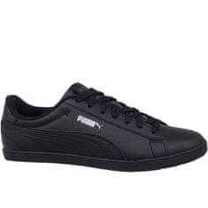 Puma Boty černé 37.5 EU Vikky Lopro