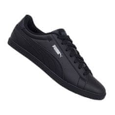 Puma Boty černé 37.5 EU Vikky Lopro