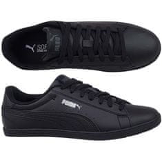 Puma Boty černé 37.5 EU Vikky Lopro