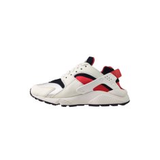 Nike Boty 36 EU Air Huarache