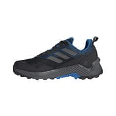 Adidas Boty trekové černé 44 2/3 EU Eastrail 2 Rrdy M