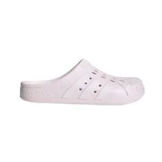 Adidas Dřeváky béžové 39 1/3 EU Adilette