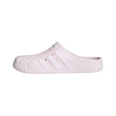 Adidas Dřeváky béžové 40.5 EU Adilette