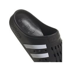 Adidas Dřeváky černé 42 EU Adilette