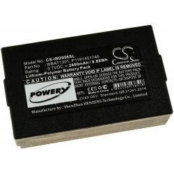 POWERY Akumulátor Iridium 9560