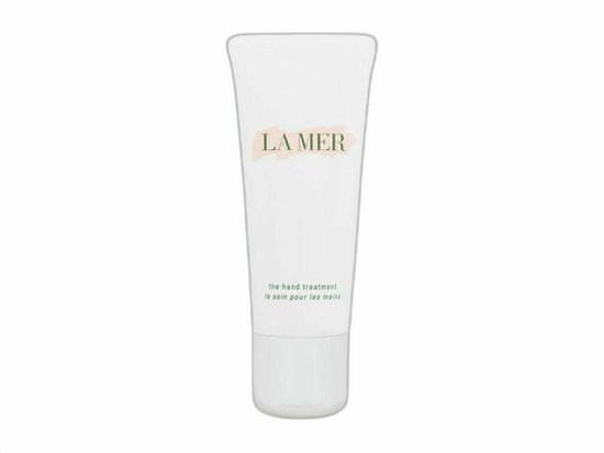 La Mer 100ml the hand treatment, krém na ruce