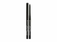 Essence 0.28g longlasting eye pencil, 01 black fever