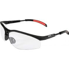 YATO Pracovní brýle čiré typ 91977