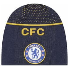 New Era Čepice CHELSEA FC Engineered