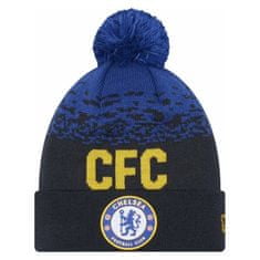 New Era Čepice CHELSEA FC Marl Wordmark