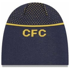 New Era Čepice CHELSEA FC Engineered