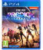 Outright Games Star Trek Prodigy: Supernova igra (PS4)