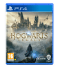 Warner Bros Hogwarts Legacy igra (PS4)