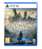 Warner Bros Hogwarts Legacy (PS5)