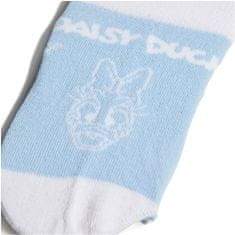 Adidas adidas DAISY SOCKS, velikost: KM