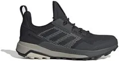 Adidas adidas TERREX TRAILMAKER GTX, velikost: 12,5