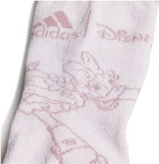 Adidas adidas DAISY SOCKS, velikost: KXL