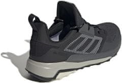 Adidas adidas TERREX TRAILMAKER GTX, velikost: 8,5