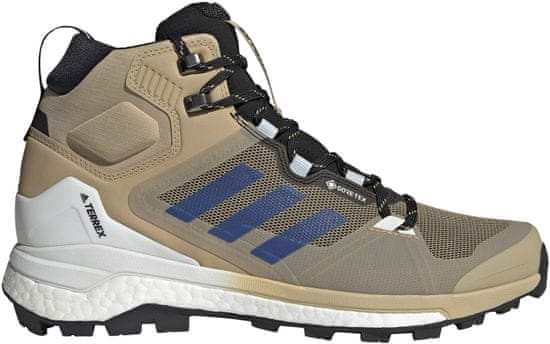 Adidas adidas TERREX SKYCHASER 2 MID GTX, velikost: 11