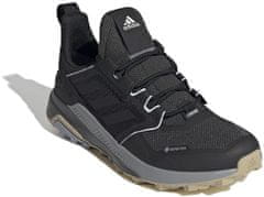 Adidas adidas TERREX TRAILMAKER GTX W, velikost: 9