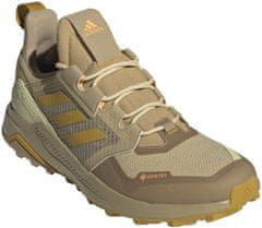 Adidas adidas TERREX TRAILMAKER GTX, velikost: 11