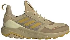 Adidas adidas TERREX TRAILMAKER GTX, velikost: 11